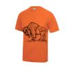 Kids cool T - FREE SAMPLE Thumbnail