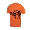 Kids cool T - FREE SAMPLE Thumbnail