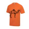 Kids cool T - FREE SAMPLE Thumbnail