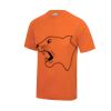Kids cool T - FREE SAMPLE Thumbnail