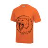 Kids cool T - FREE SAMPLE Thumbnail