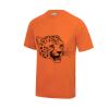 Kids cool T - FREE SAMPLE Thumbnail