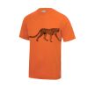 Kids cool T - FREE SAMPLE Thumbnail