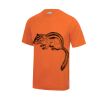 Kids cool T - FREE SAMPLE Thumbnail