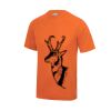 Kids cool T - FREE SAMPLE Thumbnail