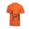 Kids cool T - FREE SAMPLE Thumbnail