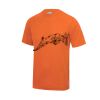 Kids cool T - FREE SAMPLE Thumbnail