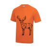 Kids cool T - FREE SAMPLE Thumbnail