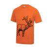 Kids cool T - FREE SAMPLE Thumbnail