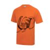 Kids cool T - FREE SAMPLE Thumbnail