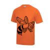 Kids cool T - FREE SAMPLE Thumbnail