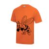 Kids cool T - FREE SAMPLE Thumbnail