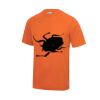Kids cool T - FREE SAMPLE Thumbnail
