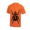 Kids cool T - FREE SAMPLE Thumbnail