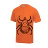 Kids cool T - FREE SAMPLE Thumbnail