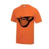 Kids cool T - FREE SAMPLE Thumbnail