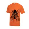 Kids cool T - FREE SAMPLE Thumbnail
