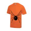Kids cool T - FREE SAMPLE Thumbnail