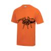Kids cool T - FREE SAMPLE Thumbnail