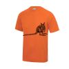 Kids cool T - FREE SAMPLE Thumbnail