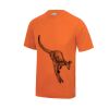 Kids cool T - FREE SAMPLE Thumbnail