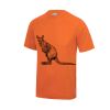 Kids cool T - FREE SAMPLE Thumbnail