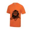 Kids cool T - FREE SAMPLE Thumbnail