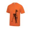 Kids cool T - FREE SAMPLE Thumbnail