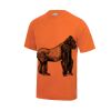 Kids cool T - FREE SAMPLE Thumbnail