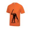 Kids cool T - FREE SAMPLE Thumbnail