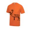 Kids cool T - FREE SAMPLE Thumbnail