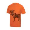 Kids cool T - FREE SAMPLE Thumbnail