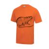 Kids cool T - FREE SAMPLE Thumbnail