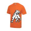 Kids cool T - FREE SAMPLE Thumbnail