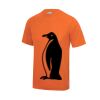 Kids cool T - FREE SAMPLE Thumbnail