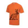 Kids cool T - FREE SAMPLE Thumbnail