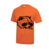 Kids cool T - FREE SAMPLE Thumbnail