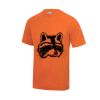Kids cool T - FREE SAMPLE Thumbnail