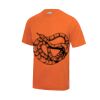 Kids cool T - FREE SAMPLE Thumbnail