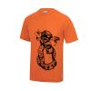 Kids cool T - FREE SAMPLE Thumbnail