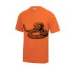 Kids cool T - FREE SAMPLE Thumbnail