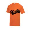 Kids cool T - FREE SAMPLE Thumbnail