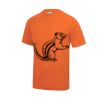Kids cool T - FREE SAMPLE Thumbnail