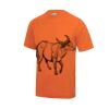 Kids cool T - FREE SAMPLE Thumbnail