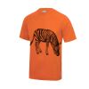 Kids cool T - FREE SAMPLE Thumbnail