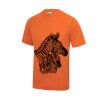 Kids cool T - FREE SAMPLE Thumbnail