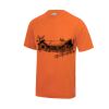 Kids cool T - FREE SAMPLE Thumbnail