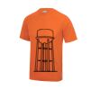 Kids cool T - FREE SAMPLE Thumbnail