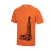 Kids cool T - FREE SAMPLE Thumbnail