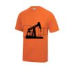Kids cool T - FREE SAMPLE Thumbnail
